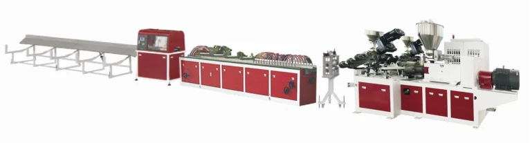 product-766-207